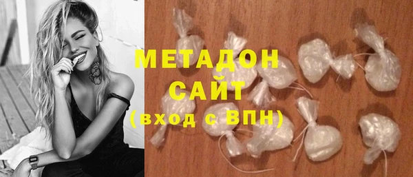 гашик Алексин